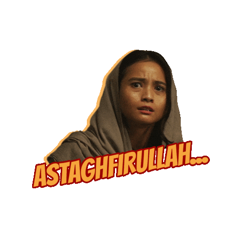 Vinogbastian Sticker by Rhaya Flicks