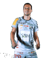 Happy Wac Sticker by Wolfsberger AC