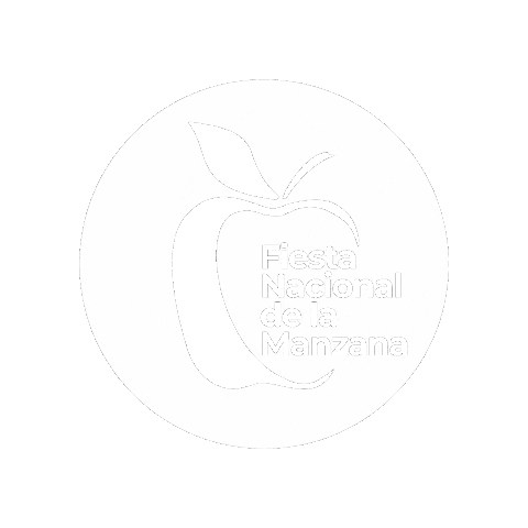 rionegrocomar giphygifmaker Sticker