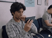 rizzzler trending tom holland rizzzler tom holland meme GIF