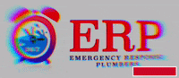 emergencyresponseplumbers  GIF