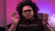 PistonsGT gamer nba2k pistonsgt GIF