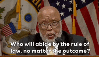 January 6 GIF by GIPHY News