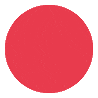 Club Circle Sticker by BEP magazine