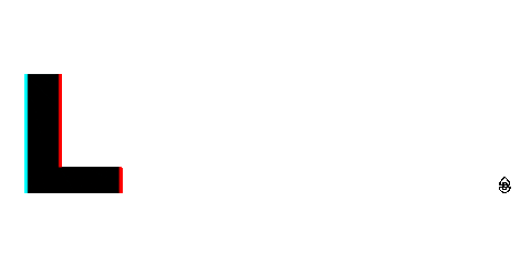 Andrew Lauren Sticker by DROP Boxing