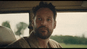 Dakota Johnson Comedy GIF by NEON
