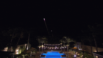 temptation island beach GIF by Videoland