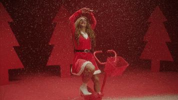 Mariah Carey GIF by VIPS