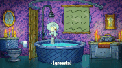 season 9 episode 3 GIF by SpongeBob SquarePants
