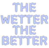 Sticker by Lamourbox