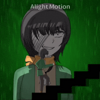 Natsuki Subaru GIF