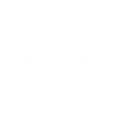 Donald Trump Sticker by INTO ACT!ON