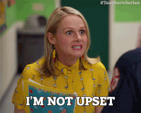 tv land teacher GIF by Teachers on TV Land