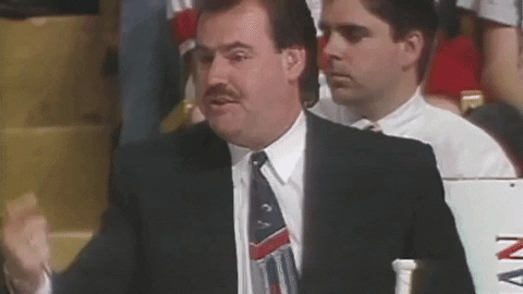 denisromantsov giphyupload GIF