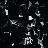 Vivademarketing fabio coelho fpc1987 vivademarketing GIF