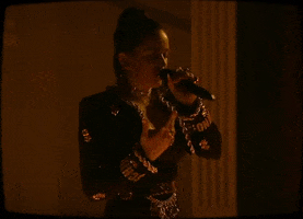 rosalia rosalia milionaria fucking money man dios nos libre del dinero GIF