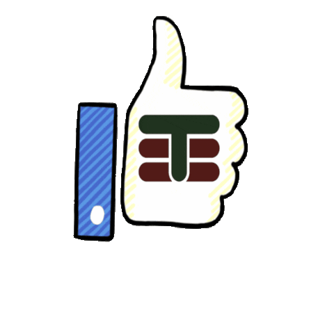 Sticker by toagro