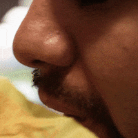 Food Cheeseburger GIF by BLoafX