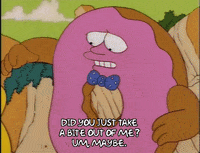 homer simpson GIF