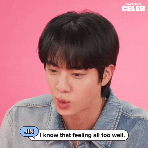 K Pop Puppy GIF by BuzzFeed