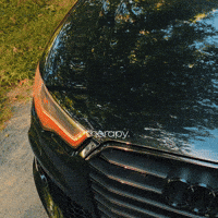 AudiC7Owners audi a6 audi s6 c7 a6 audic7owners GIF
