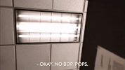comedy central GIF by Workaholics
