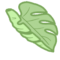 pistachioplayground pistachioplantground Sticker