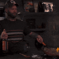 Fire Flame GIF by Helvitis