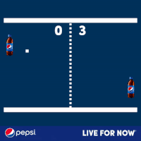 GIF by Pepsi Jamaica 
