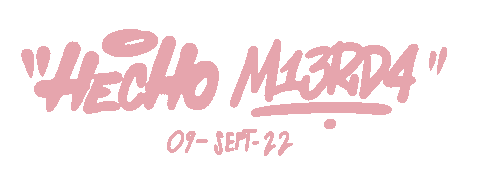 Musica Disco Sticker by NANPA BASICO