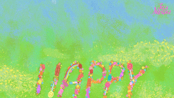 Animation Candy GIF by jecamartinez