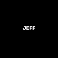 Berkshire Hathaway GIF by BHHS Laffey