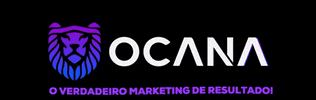 Ocanamkt GIF by Ocana Marketing