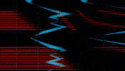 Video Art GIF by cskonopka