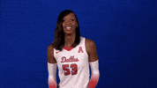 Lets Go College GIF by SMU Mustangs