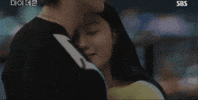 Song Kang GIF