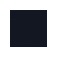 Look Swipe Up Sticker by cineMars
