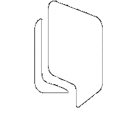 Sticker by Flexge