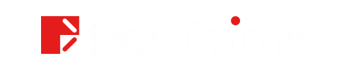 doooprime giphyupload trading finance investing Sticker