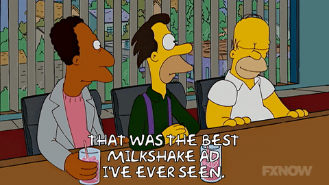 Season 19 Episode 10 GIF by The Simpsons