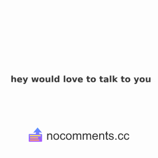Im Lonely Love Me GIF by A Reason To Feel