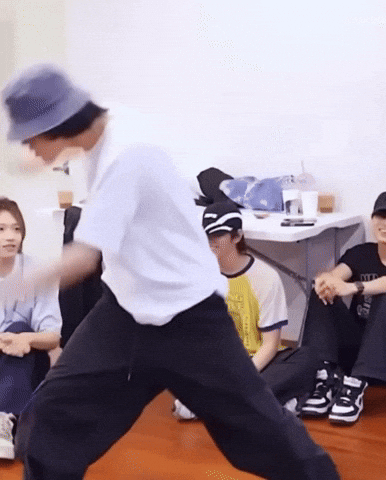 Ahof GIF