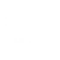 Dead Sticker by CrossFit Leman