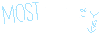 Kv Olvas Sticker by Post For Rent