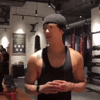 Jackytwt GIF