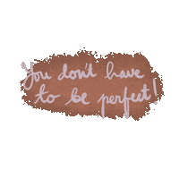 Emotion Mentalhealth Sticker