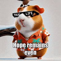 GIF by Guinea Gambino