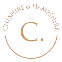 clinicch skin skinclinic theclinic cliniccheshire Sticker