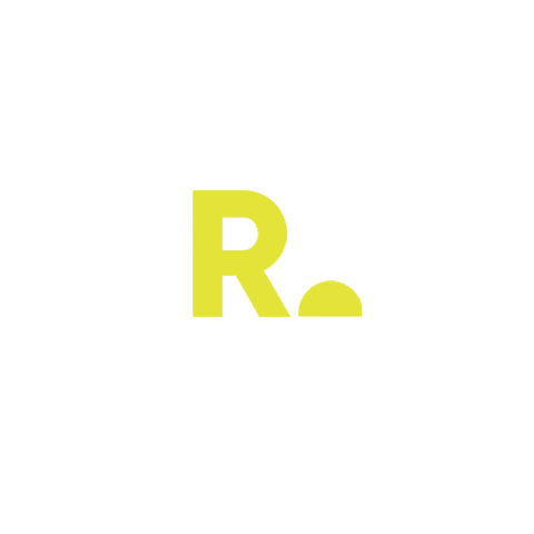 Rocque_design giphyupload rocquedesign logoexpand Sticker