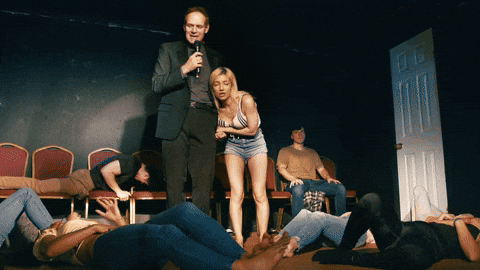 blissssss giphyupload GIF